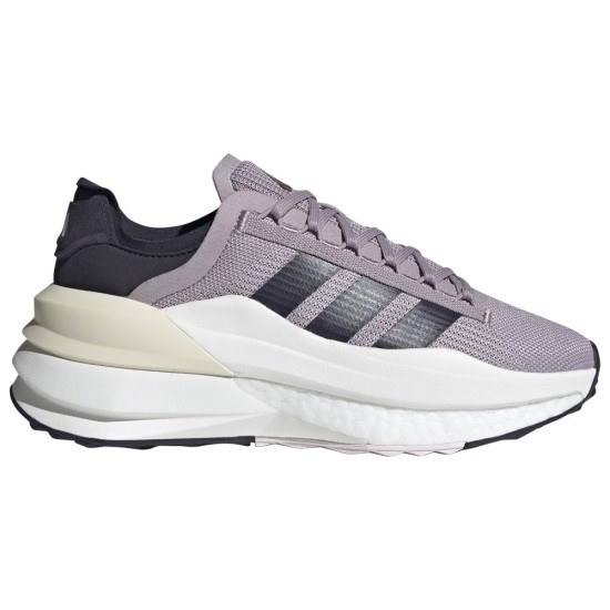 Adidas Avryn_X